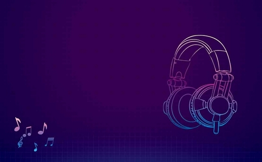 哈尔滨商务ktv好不好推荐解析-南岗区ktv预定