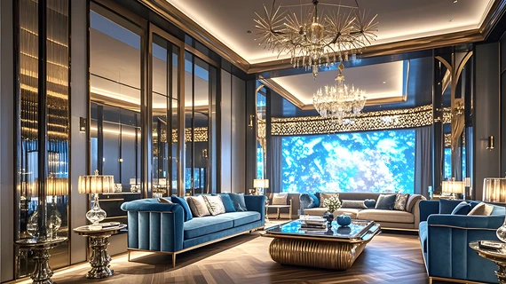 哈尔滨商务ktv首选，性价比一流-南岗区ktv预定