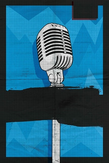 哈尔滨商务ktv之选-南岗区ktv预定